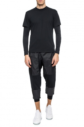 Branded sweatpants, zdjęcie 2 Branded sweatpants od Nike